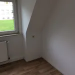 Miete 3 Schlafzimmer wohnung von 62 m² in Menden (Sauerland)