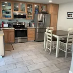 Rent 3 bedroom apartment in La Mesa