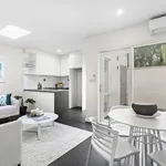 Rent 2 bedroom house in South Yarra