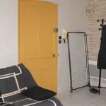 Appartement de 26 m² avec 1 chambre(s) en location à Castres