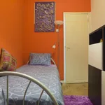 Rent 2 bedroom apartment in Lisbon