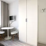 Rent 1 bedroom apartment of 26 m² in Cologne