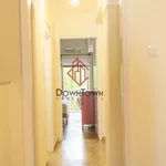 Rent 1 bedroom apartment of 60 m² in Athens