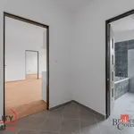 Rent 2 bedroom apartment in Česká Lípa