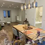 Huur 3 slaapkamer appartement van 65 m² in Brussels