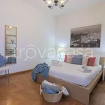 Rent 2 bedroom apartment of 55 m² in Opera