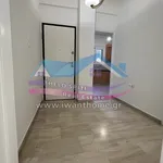 Rent 1 bedroom apartment of 60 m² in Amaliada Municipal Unit