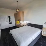 Rent 3 bedroom apartment of 63 m² in SZCZECIN