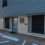 Rent 1 bedroom apartment in Arlington