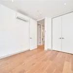 Rent 2 bedroom house in Brooklyn