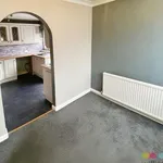 Rent 3 bedroom house in North Kesteven