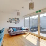 Shared accommodation to rent in Kipling Avenue, Goring-By-Sea, Worthing BN12