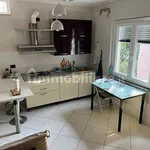 2-room flat good condition, ground floor, Centro, Sesto Calende