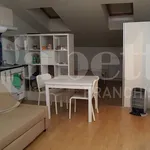 Rent 1 bedroom apartment of 30 m² in Avellino