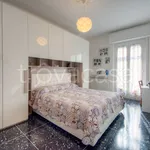 Rent 3 bedroom apartment of 80 m² in Vado Ligure