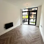 Rent 1 bedroom flat in Birmingham