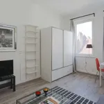 Studio of 30 m² in brussels