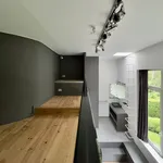 Maison de 1630 m² avec 4 chambre(s) en location à Uccle