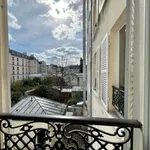 Rent 1 bedroom apartment of 409 m² in Paris