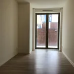 Rent 2 bedroom apartment of 85 m² in Amsterdam