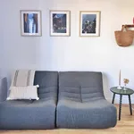 Rent 5 bedroom apartment of 67 m² in rennes