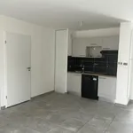 Appartement de 50 m² avec 2 chambre(s) en location à TOULOUSE