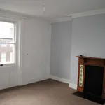 Rent 1 bedroom flat in East Of England