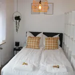 Miete 1 Schlafzimmer wohnung von 25 m² in Heilbronn