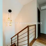 Rent 5 bedroom house of 150 m² in Rzeszów