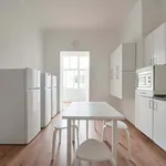 Rent a room in Lisboa