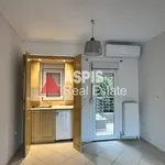 Rent 4 bedroom house of 158 m² in Πανόραμα