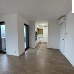 Rent 2 bedroom apartment of 52 m² in Қараөзен ауылдық округі