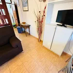 Studio of 38 m² in Puerto de la Cruz