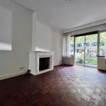 Rent 2 bedroom apartment of 86 m² in Den Haag