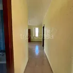 Rent 4 bedroom apartment of 95 m² in Bolognetta