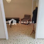 Ενοικίαση 2 υπνοδωμάτιο διαμέρισμα από 70 m² σε M unicipal Unit of Makrakomi