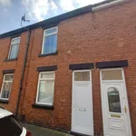 Rent 2 bedroom house in North East England