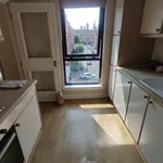 Rent 1 bedroom flat in Scotland