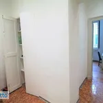 Rent 3 bedroom apartment of 55 m² in Turin