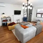 Rent 1 bedroom apartment in Old Toronto