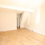 Rent 2 bedroom flat in strathcona