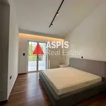 Rent 4 bedroom house of 260 m² in Βουλιαγμένη