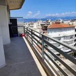 Rent 1 bedroom apartment of 36 m² in  Αχαΐα