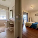 Rent 4 bedroom apartment of 90 m² in Carrara