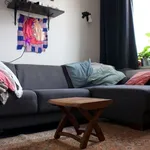 Rent 3 bedroom house in Gent