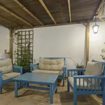 Rent 2 bedroom apartment of 120 m² in Granada