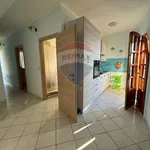 Rent 3 bedroom apartment of 70 m² in Cinisi