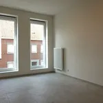  appartement avec 2 chambre(s) en location à Ichtegem