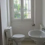 Appartement de 86 m² avec 3 chambre(s) en location à Salon-de-Provence