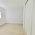 Alquilo 2 dormitorio apartamento de 74 m² en Málaga